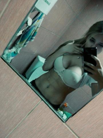 Юнона